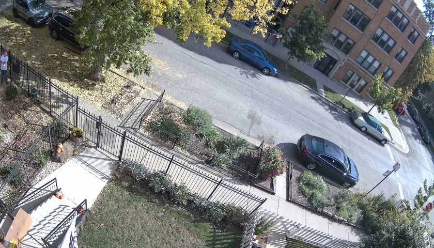 Reolink Camera Two_01_Reolink Home Hub One_20261012105938.jpg